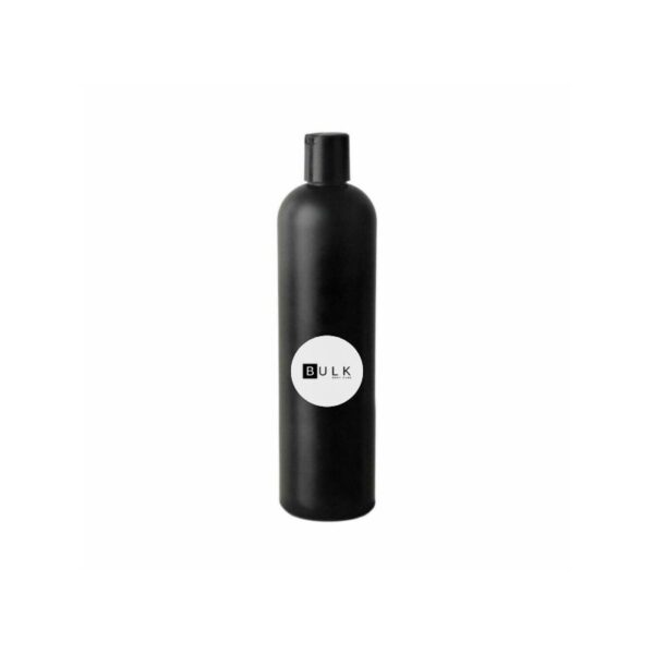 Bulk Outdoor Comfort Oil