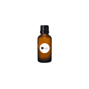 Bulk Natural Vitamin E Oil (100ml)