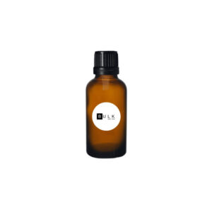 Bulk Natural Vitamin E Oil (200ml)