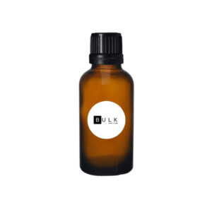 Bulk Natural Vitamin E Oil (500ml)