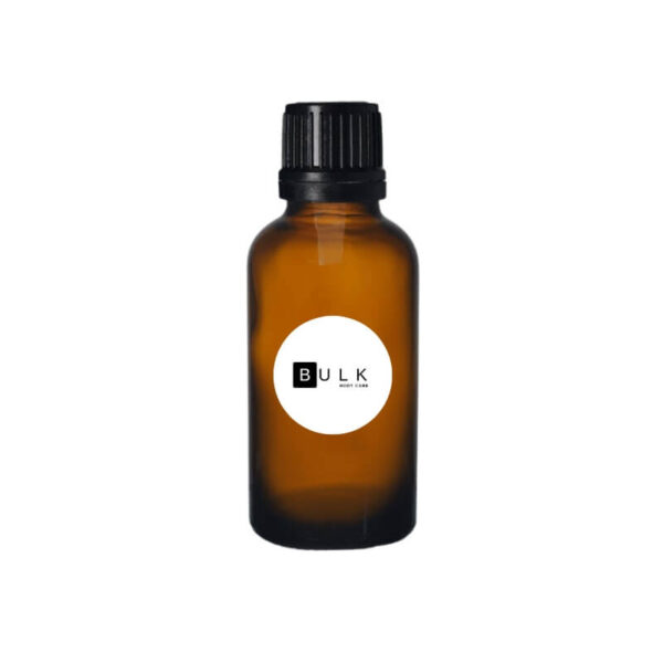 Bulk Natural Vitamin E Oil (500Ml)