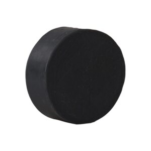 Hair-Care Shampoo Bar (100G)