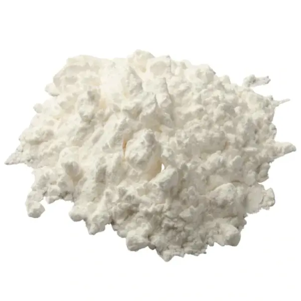 Health-Care Vitamin B3 Powder (Niacinamide)