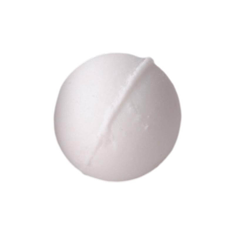 Bulk Bath Bombs (15 Units) | Bulk Bath Bombs (15 Units) Bulk Bath Bombs (15 Units)
