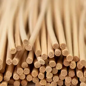 Bulk Rattan Reeds 10mm Diameter