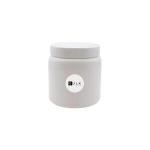 Health-Care Macadamia Nut Butter