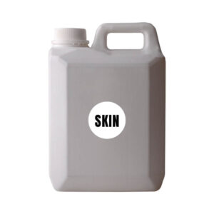 Skin Shower Oil