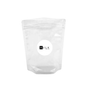 Pantry Table Sweetener (Sugar Replacement)