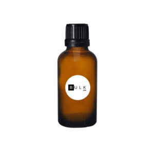 Bulk Spa Mint Essential Oil